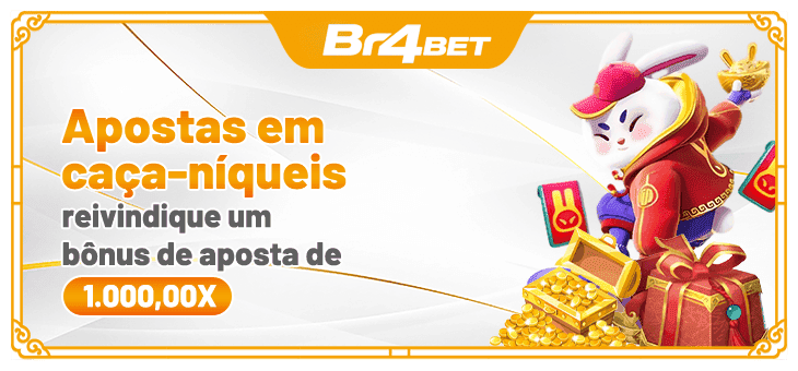 Aplicativo móvel BR4BET para iOS e Android