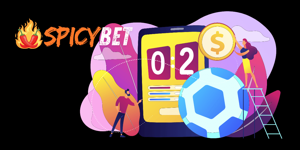 Leia mais sobre o artigo Código Cupom br4bet: Economize e Fature com Cupons