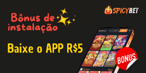 Leia mais sobre o artigo Download br4bet Casino: Uma Experiência Completa de Apostas On-line